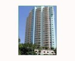 2475 BRICKELL AV # 2403 Miami, FL 33129 - Image 1903362