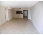 2451 BRICKELL AV # 20 N Miami, FL 33129 - Image 1903366