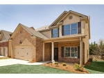 54 Park Lane Circle Newnan, GA 30265 - Image 1903319