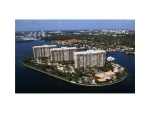 3 GROVE ISLE DR # C410 Miami, FL 33133 - Image 1903374