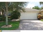 7402 RINGWOOD TER Boynton Beach, FL 33437 - Image 1903369