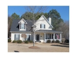 164 Pecan Crescent Newnan, GA 30265 - Image 1903313