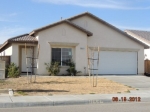 11656 Dos Palmas Rd Victorville, CA 92392 - Image 1903438