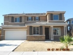 11888 Nyack Road Victorville, CA 92392 - Image 1903444