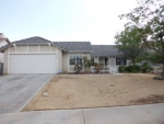 14541 Ponderosa Ranch Road Victorville, CA 92392 - Image 1903437