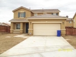 11667 Deville Court Victorville, CA 92392 - Image 1903443