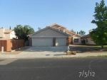 14431 Las Flores Dr Victorville, CA 92392 - Image 1903445