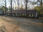 2915 Pinehaardt Dr Montgomery, AL 36109 - Image 1903481