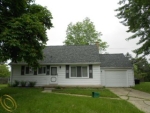 3413 Ridgecliffe Dr Flint, MI 48532 - Image 1903420