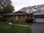 1294 Westwood Dr Flint, MI 48532 - Image 1903422