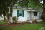 4001 Mann Hall Ave Flint, MI 48532 - Image 1903423