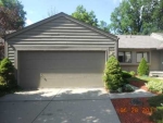 2475 Valley Oaks Cir # 23 Flint, MI 48532 - Image 1903424