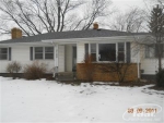 2188 S Dye Rd Flint, MI 48532 - Image 1903425