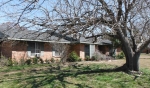 14230 Hwy 75 Van Alstyne, TX 75495 - Image 1903418