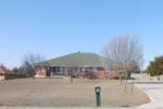 217 Greenview Ln Van Alstyne, TX 75495 - Image 1903417