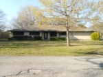 480 Tooley St Van Alstyne, TX 75495 - Image 1903416