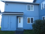 9221 Arlene Street H1 Anchorage, AK 99502 - Image 1903500