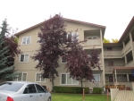 3400 W 86th Ave Unit B18 Anchorage, AK 99502 - Image 1903503