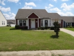 115 Windchime Ct Rocky Mount, NC 27804 - Image 1903690