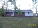 1608 Fenner Rd Rocky Mount, NC 27804 - Image 1903691