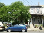 1107 Division St Trenton, NJ 08611 - Image 1903689