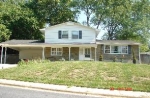 1904 Taylor Ave Fort Washington, MD 20744 - Image 1903749