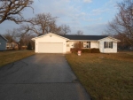 1102 Hickory Ln Elkhorn, WI 53121 - Image 1903760