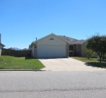 906 Estate Drive Hutto, TX 78634 - Image 1903755