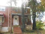 4219 W Rogers Ave Baltimore, MD 21215 - Image 1903711