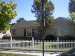 14500 Ibex Ave Norwalk, CA 90650 - Image 1903772