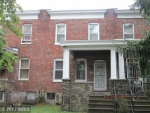 3713 Oakmont Ave Baltimore, MD 21215 - Image 1903712