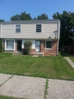 20624 And 20630 Pembroke Ave Detroit, MI 48219 - Image 1903793