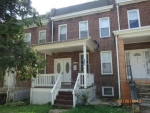 3905 Boarman Ave Baltimore, MD 21215 - Image 1903714