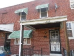 4515 Finney Ave Baltimore, MD 21215 - Image 1903715