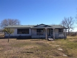 11603 Richland Rd Coupland, TX 78615 - Image 1903833