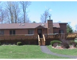 76 Lake View Rd Swan Lake, NY 12783 - Image 1904054