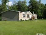 715 Beecherville/jackson Rd Richland, NY 13144 - Image 1904027