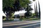 354 Walnut A Arcadia, CA 91007 - Image 1904295