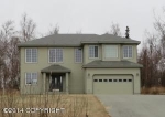 2660 E Tamarack Avenue Wasilla, AK 99654 - Image 1904454