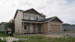 1240 W Mike Street Wasilla, AK 99654 - Image 1904457