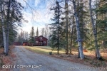 4250 E Starwood Drive Wasilla, AK 99654 - Image 1904458