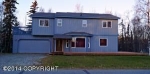 2825 W Youngtree Drive Wasilla, AK 99654 - Image 1904453