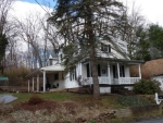 602 HOLTZMAN ROAD Reinholds, PA 17569 - Image 1904479