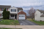 11 PARKVIEW DRIVE Reinholds, PA 17569 - Image 1904480