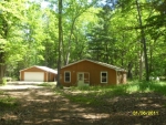 13014 Bucktrail N Bitely, MI 49309 - Image 1904522