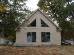 3971 W Cleveland Dr Bitely, MI 49309 - Image 1904524