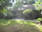 118 Azalea Dr Covington, LA 70433 - Image 1904846