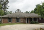 3066 S Palm Dr Slidell, LA 70458 - Image 1904849