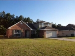 5177 Clearpoint Dr Slidell, LA 70460 - Image 1904847