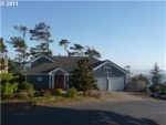 949 NW Highland Dr Waldport, OR 97394 - Image 1904860